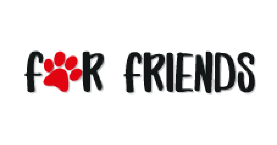 For Friends