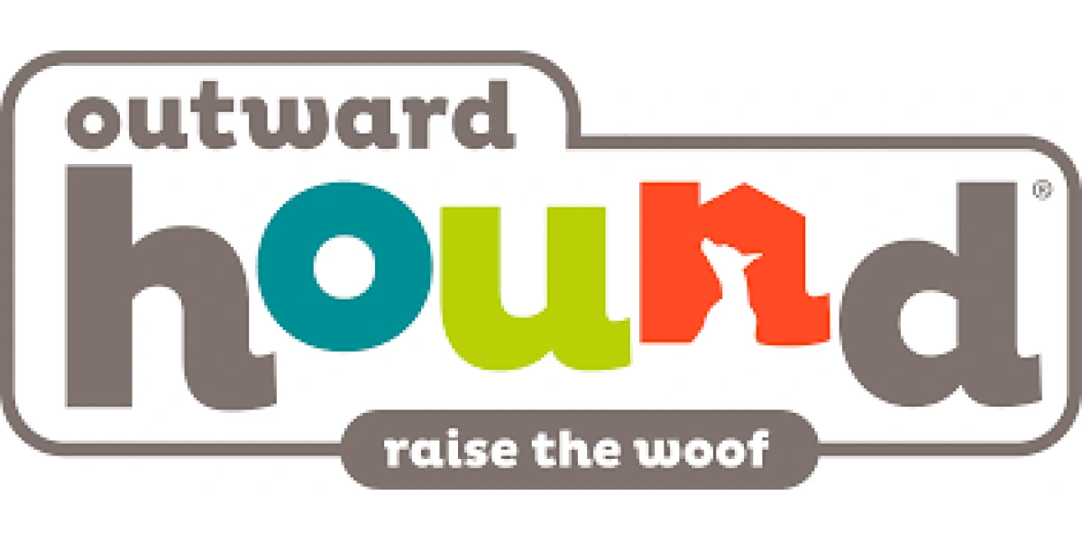 OutwardHound