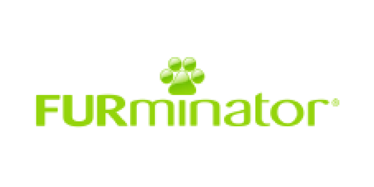 FURMINATOR