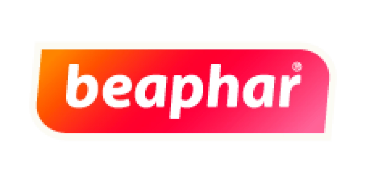 beaphar