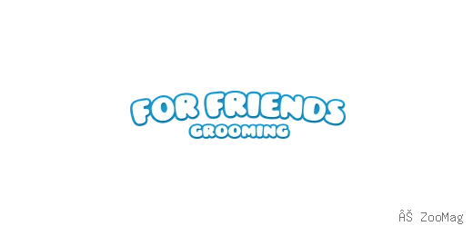 For Friends