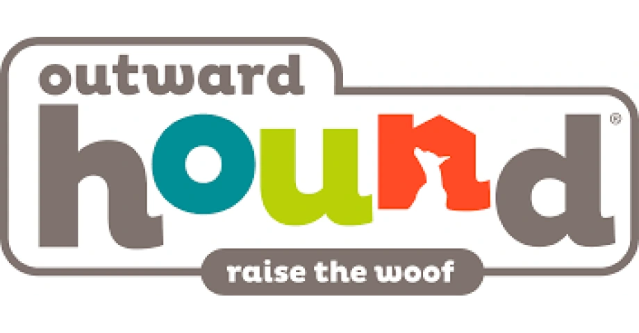 OutwardHound