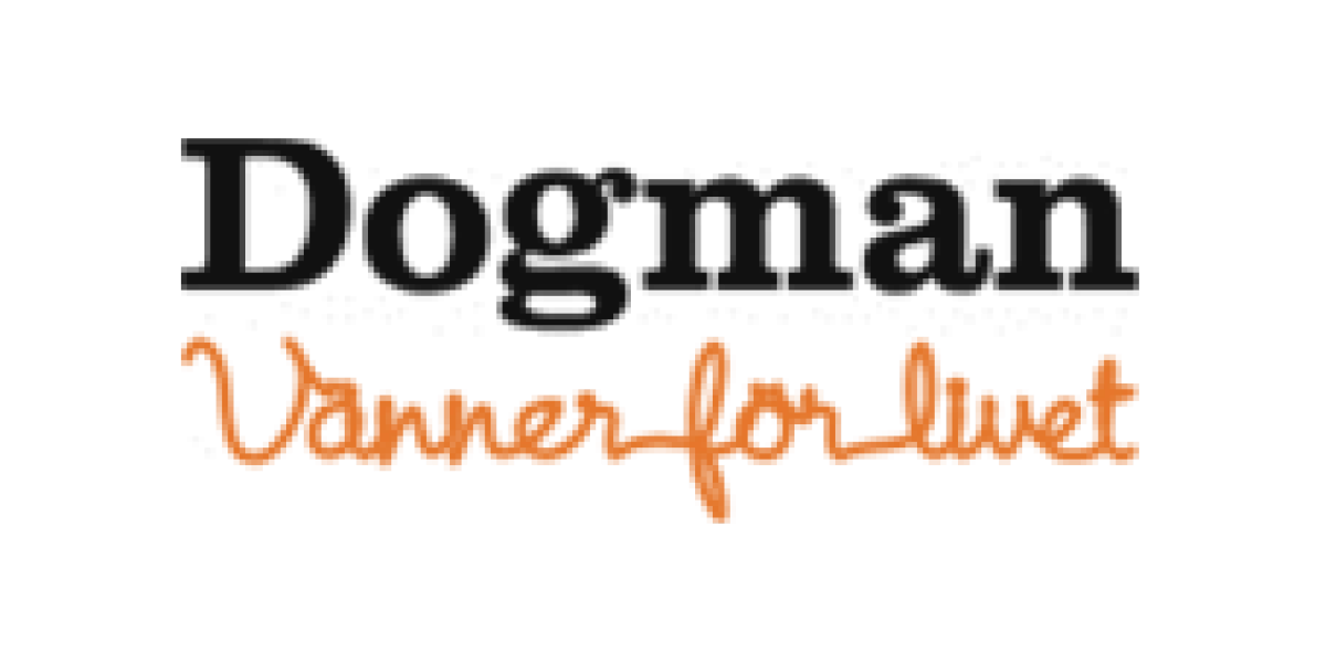 Dogman