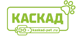 Каскад