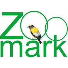 Zoomark