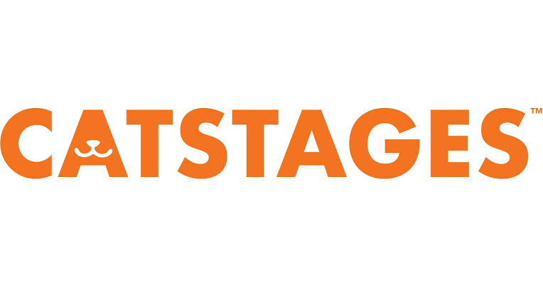 Catstages