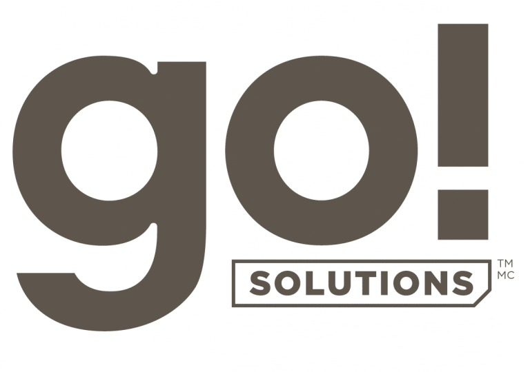 GO! Solutions