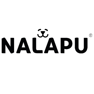 NALAPU