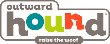 OutwardHound