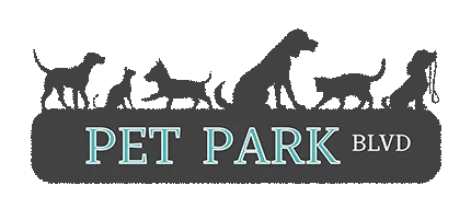Petpark