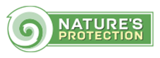 Nature's Protection