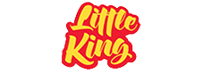Little King