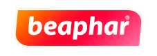 beaphar