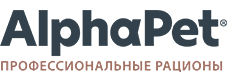 AlphaPet