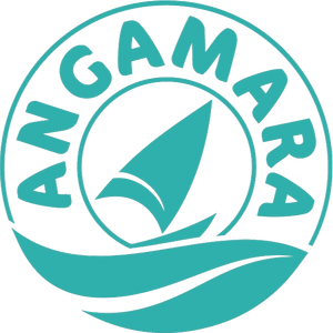 Angamara