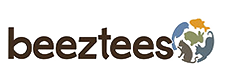 Beeztees