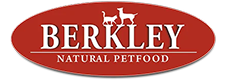 Berkley