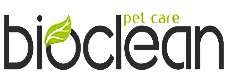 BIOCLEAN