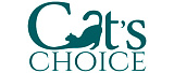 Cat's Choice
