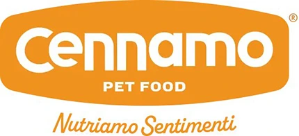 Cennamo