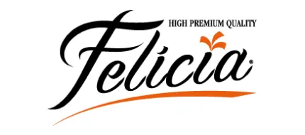 Felicia
