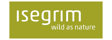 Isegrim