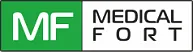 Медикалфорт