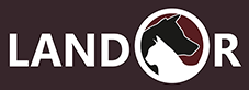 Landor