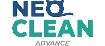 Neo Clean