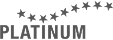 Platinum
