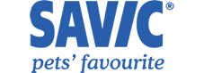 SAVIC