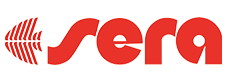 Sera