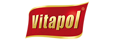 Vitapol
