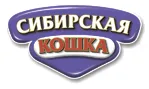 Сибирская кошка