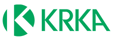 KRKA