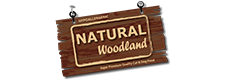 Natural Woodland
