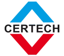 Certech