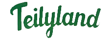 Teilyland