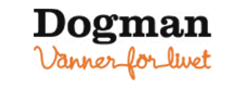 Dogman
