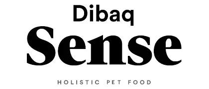 Dibaq Sense