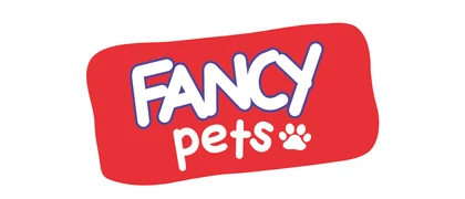 Fancy Pets