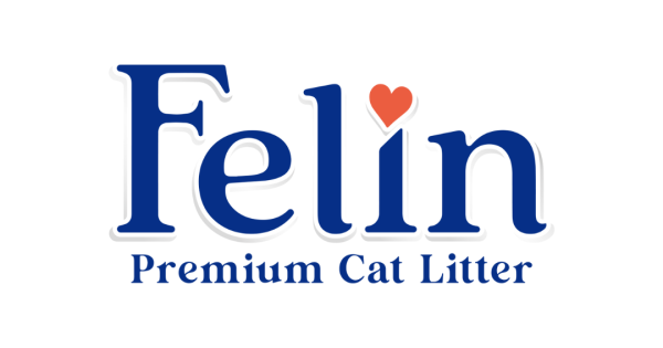 Felin