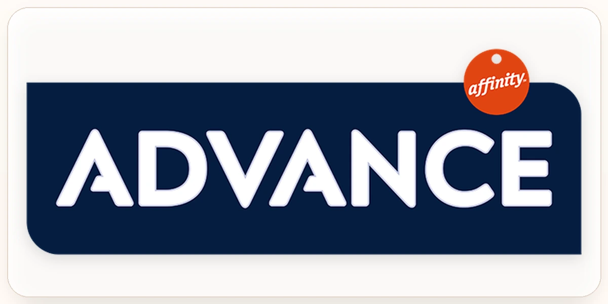 Advance