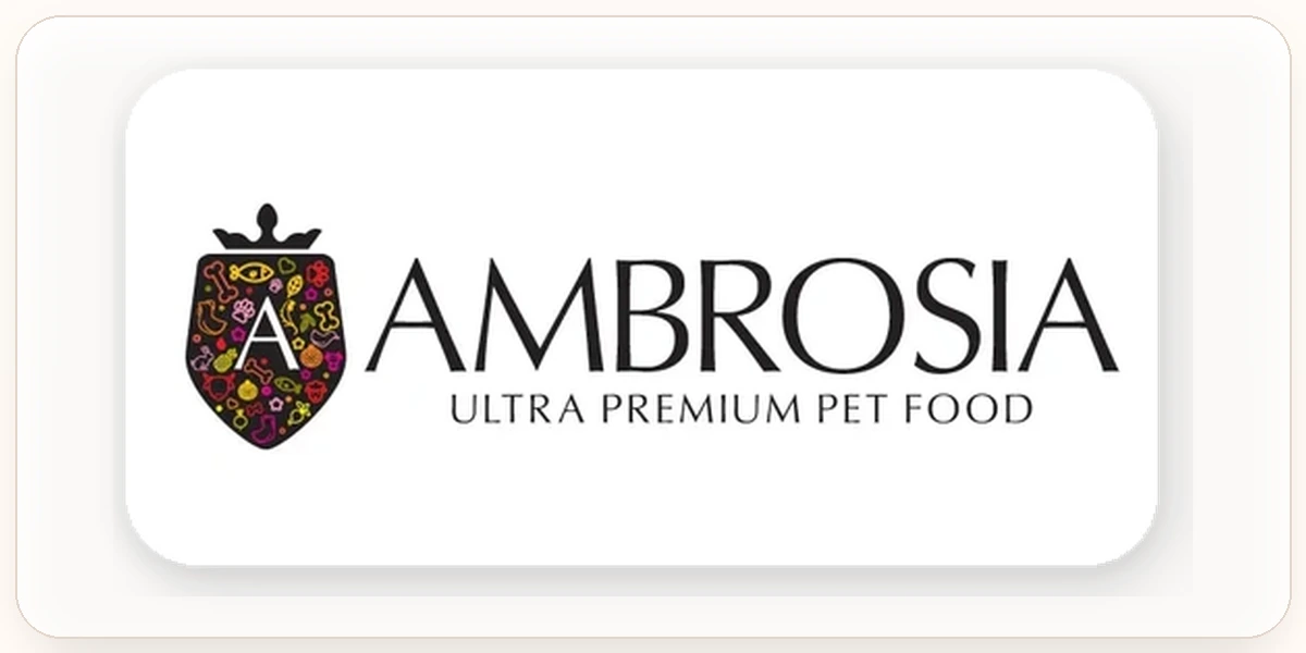 Ambrosia