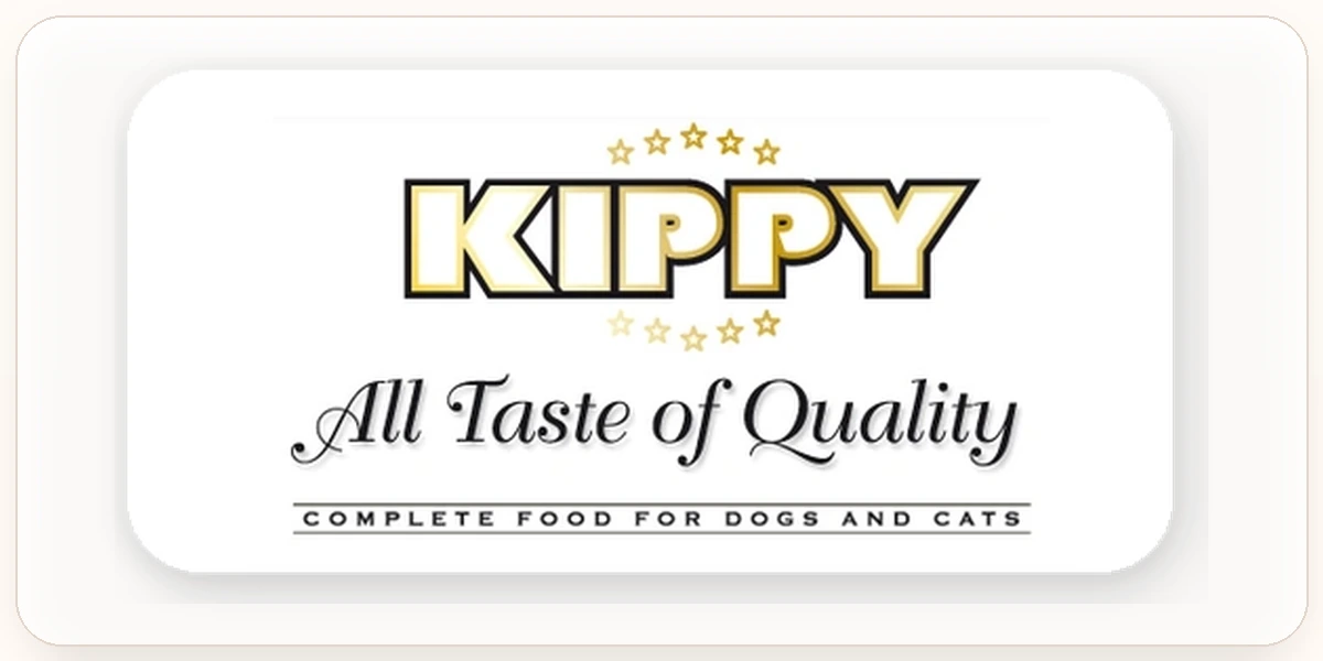 Kippy