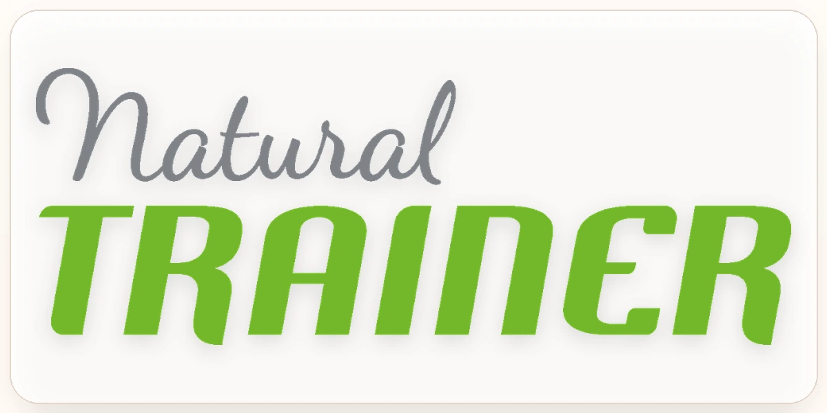 Natural Trainer