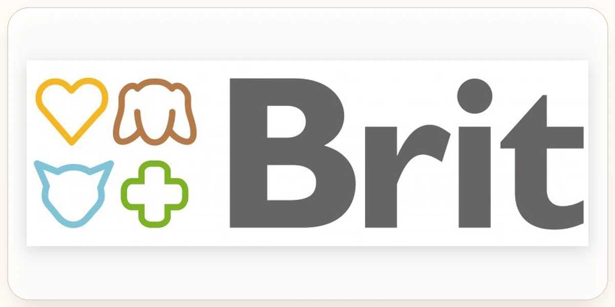Brit