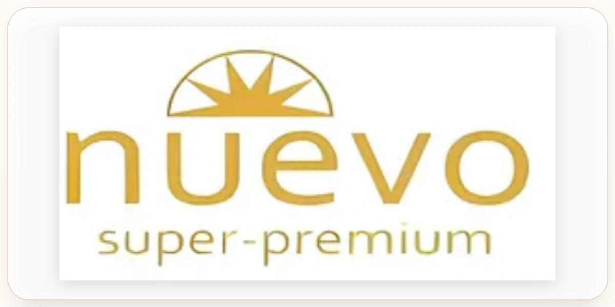Nuevo