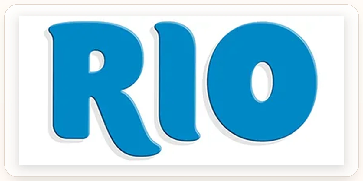 Rio