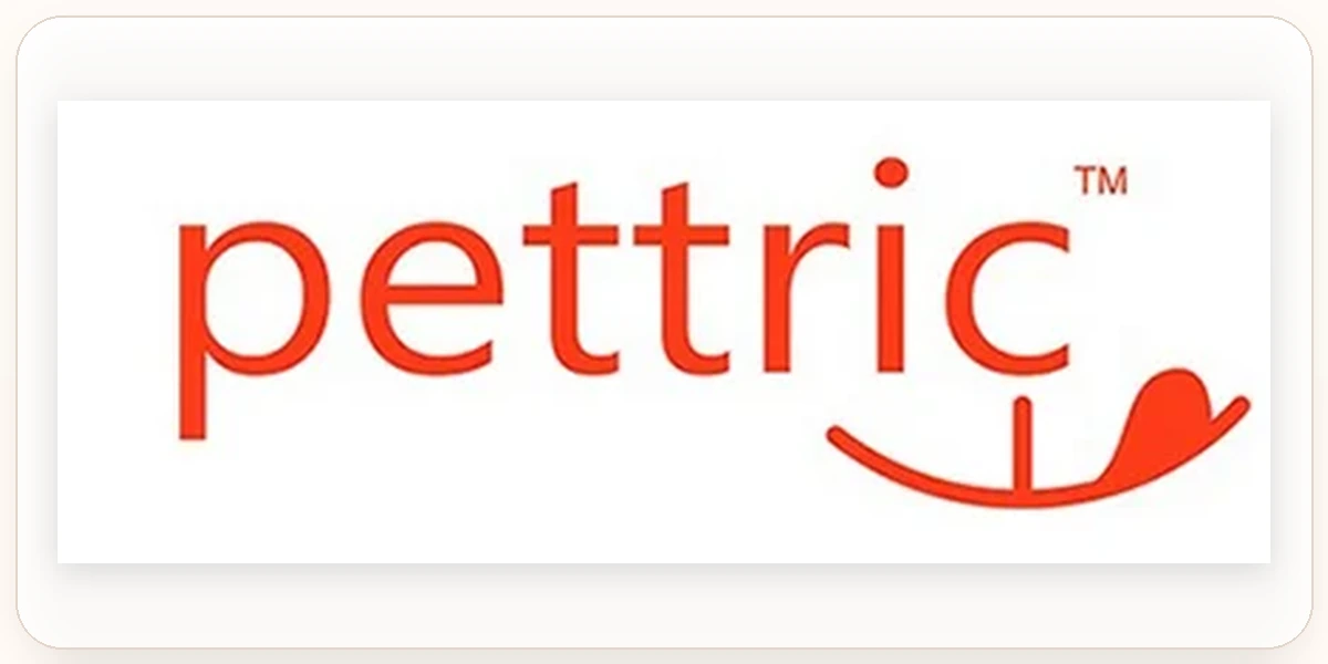 Pettric